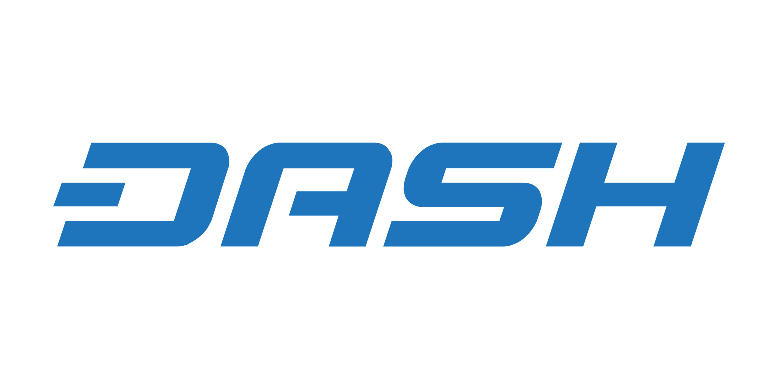 dash