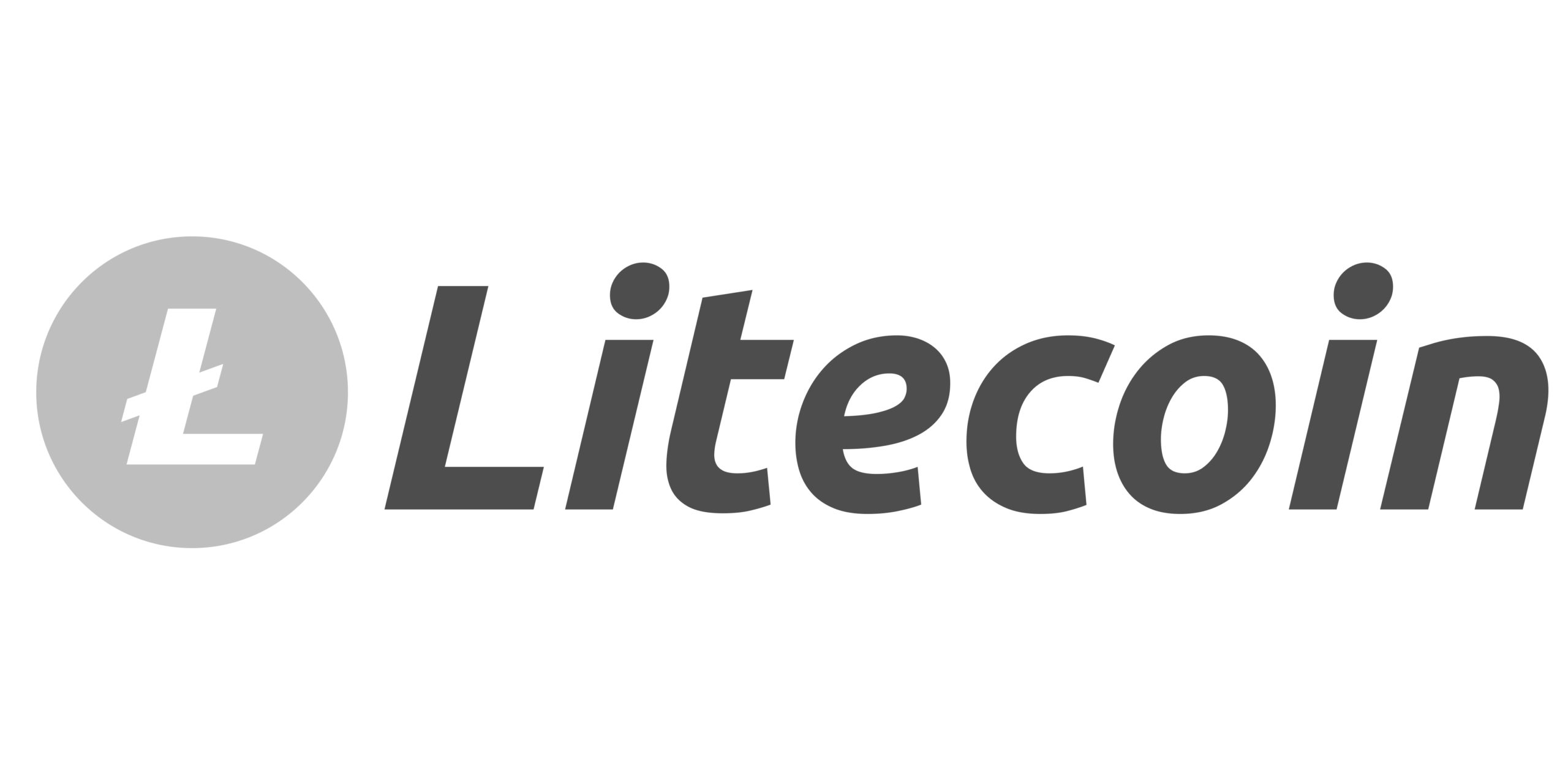 litecoin